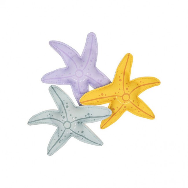 Giochi d'acqua - Swim Essentials