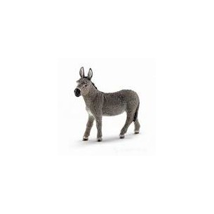 Asino Farm World SCHLEICH