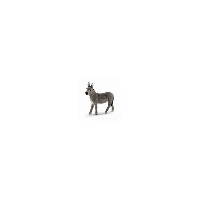 Asino Farm World SCHLEICH