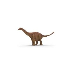 Brontosauro Dinosaurs SCHLEICH