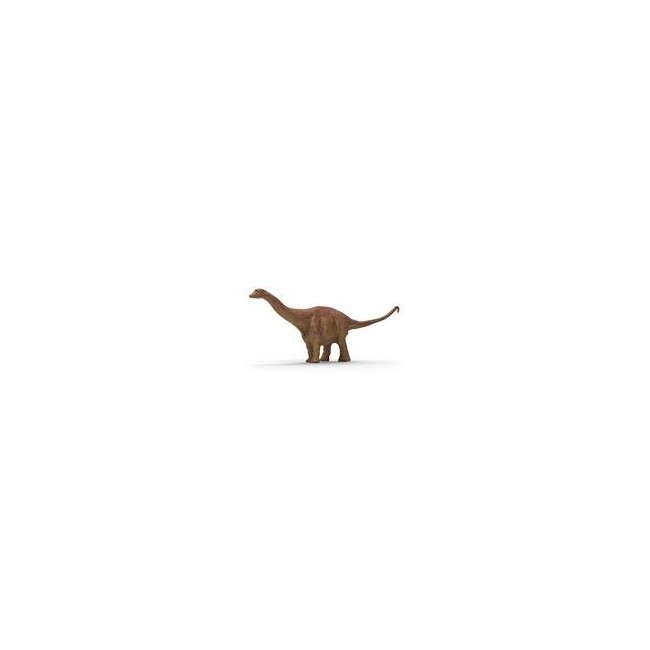 Brontosauro Dinosaurs SCHLEICH