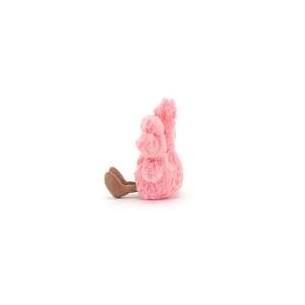 Corallo di peluche Jellycat 2