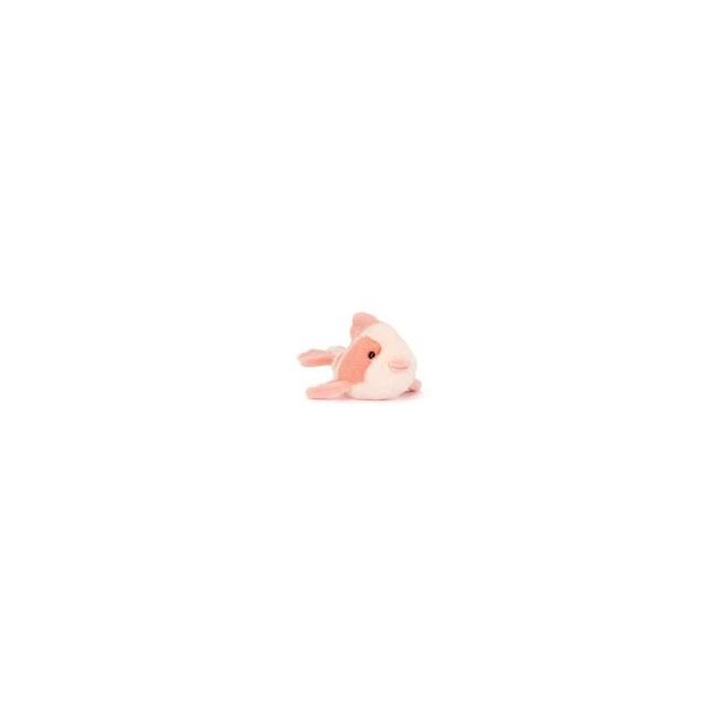 Carpa pesce di peluche Jellycat