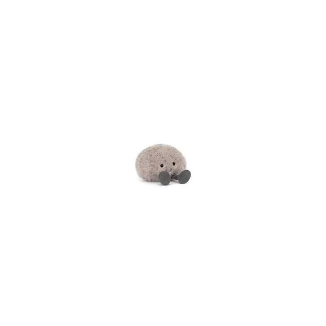 Sasso di peluche Jellycat