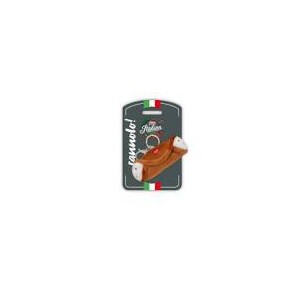 Cannolo siciliano...