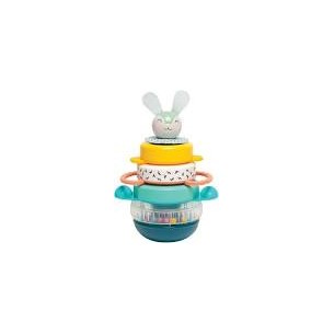 Hunny Bunny Coniglio...
