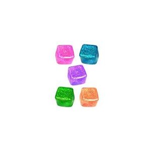 SQUEEZE CUBES Antistress a... 2