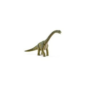 Brachiosauro Dinosauro...