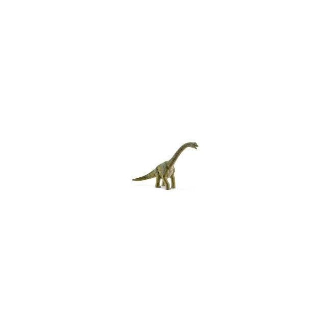 Brachiosauro Dinosauro Schleich 14581