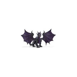 Drago Ombra Eldrador...