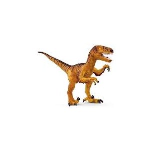 Velociraptor Dinosaurs...