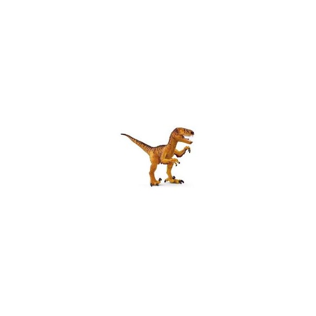 Velociraptor Dinosaurs SCHLEICH