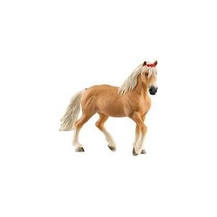 Giumenta Avelignese Horse...