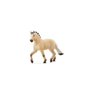 Giumenta Fjord Horse Club...
