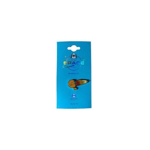 Sacchetto di carta Jellycat... 2