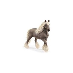 Giumenta Silver Dapple...