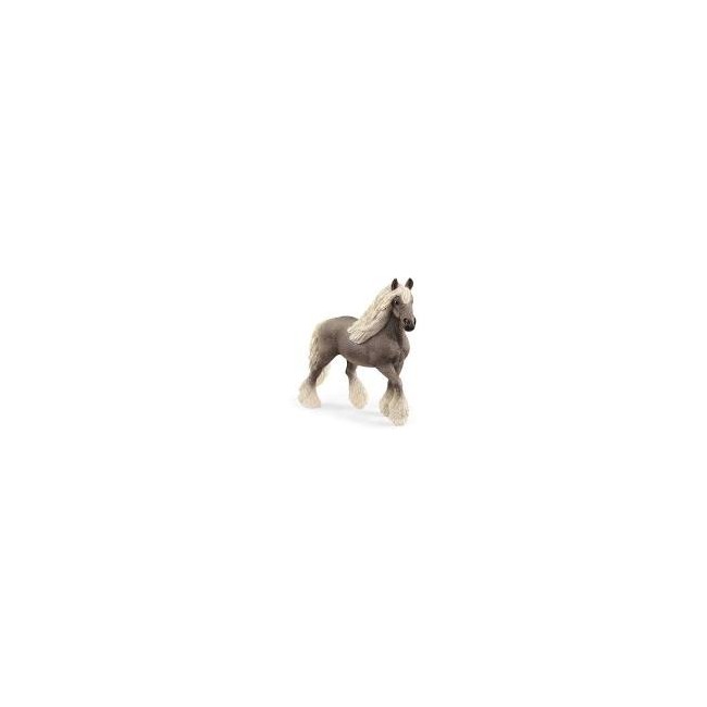 Giumenta Silver Dapple Horse Club...