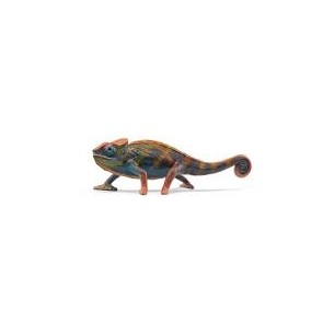 Camaleonte Wild Life SCHLEICH