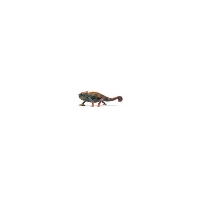 Camaleonte Wild Life SCHLEICH