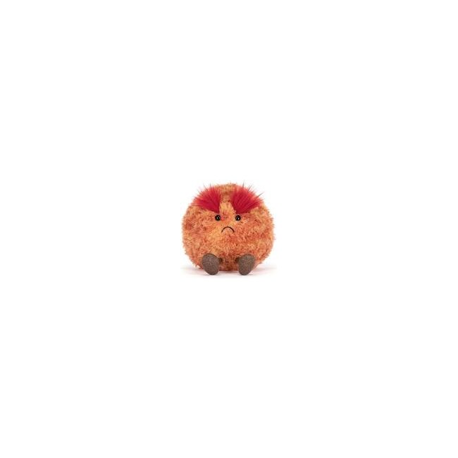 Pianeta Marte di peluche Jellycat