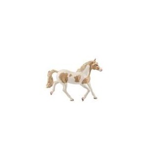 Giumenta Paint Horse Horse...