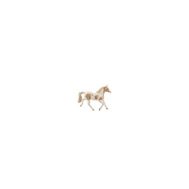 Giumenta Paint Horse Horse Club SCHLEICH