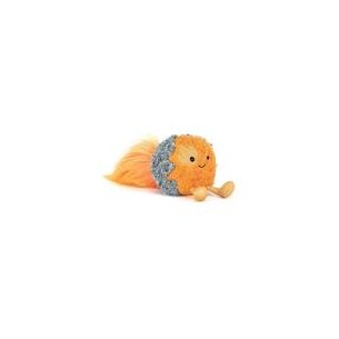 Cometa di peluche Jellycat...