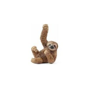 Bradipo Wild Life SCHLEICH