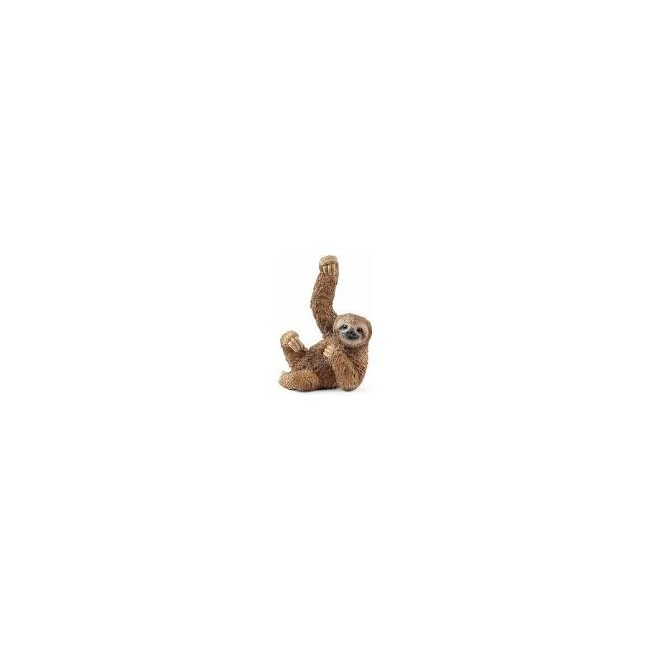 Bradipo Wild Life SCHLEICH