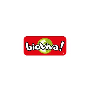 Bioviva carte gioco... 2