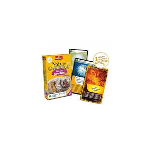Bioviva carte gioco Animali... 2
