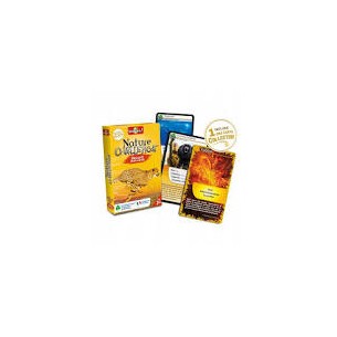 Bioviva Carte gioco Record... 2