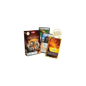 Bioviva Carte gioco Animali... 2