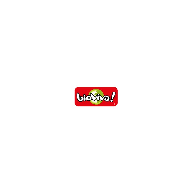 Bioviva Carte gioco Animali...