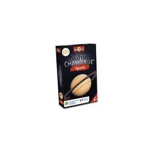 Bioviva Carte gioco Spazio... 2