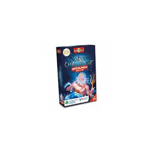 Bioviva Carte gioco...