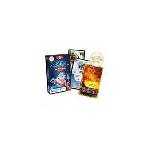 Bioviva Carte gioco... 2