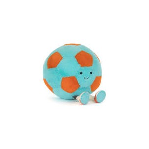 Pallone da calcio di...