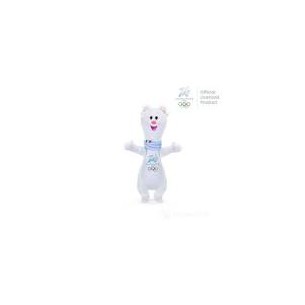 Mascotte Milano small -...