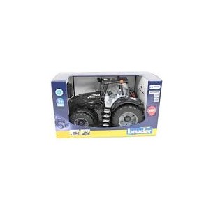 Trattore Deutz FAHR 8280...