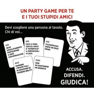 Drunk, Stoned or Stupid -... 2