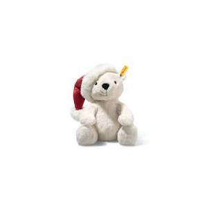 Orso Polare seduto... 2
