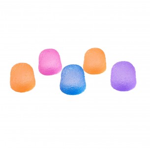 Gum Droppable squishy... 2
