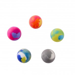 Solar Squishers antistress... 2