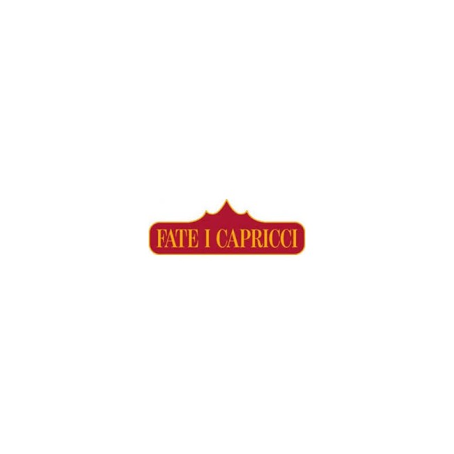 Codhi Californian Roll di peluche...