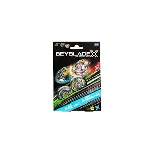 Beybladex Bite Croc 3-60LF...