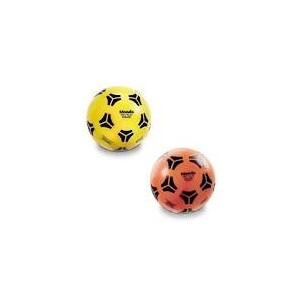 Pallone Hot Play color MONDO