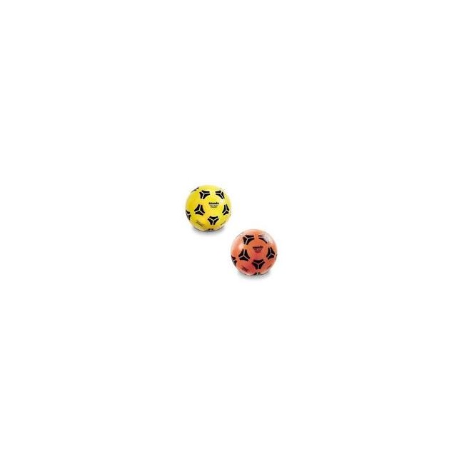 Pallone Hot Play color MONDO