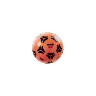 Pallone Hot Play color MONDO 2
