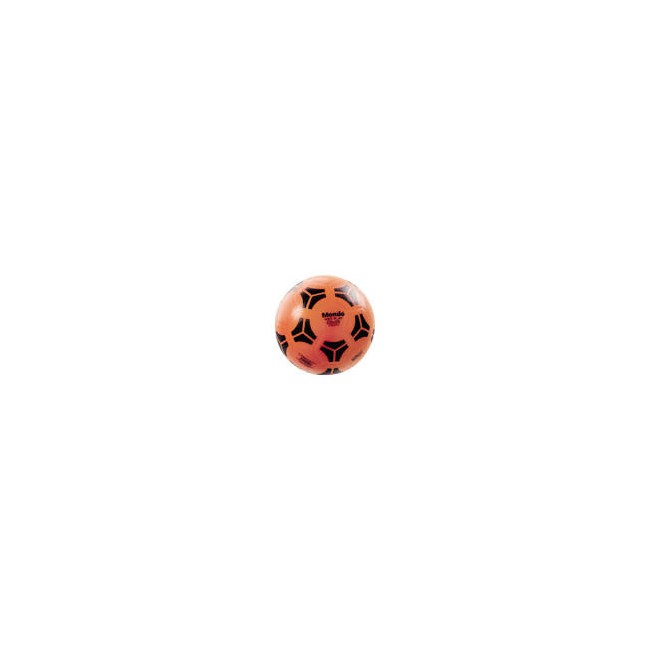 Pallone Hot Play color MONDO